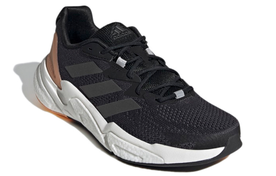 Фото № 3 с приближением к товару «‎adidas X9000l3 WMNS Black»