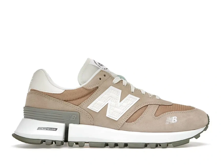 Фото № 1 с приближением к товару «‎New Balance RC 1300»