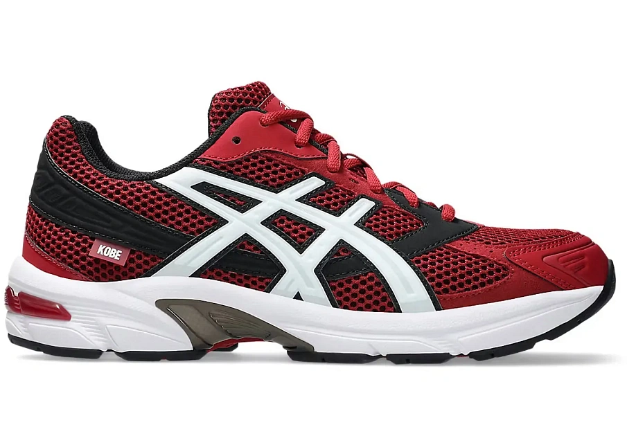 Фото № 1 с приближением к товару «‎ASICS Gel-1130»