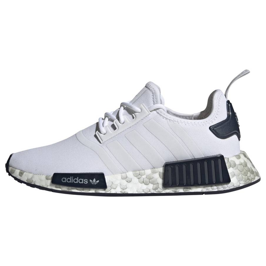 Фото № 1 с приближением к товару «‎Кроссовки Adidas SPAD111A20U-A11»