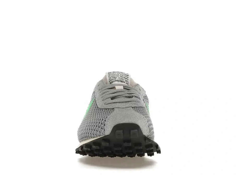 Фото № 2 с приближением к товару «‎Nike LD-1000 SP»