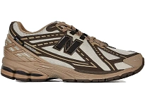 Фото № 1 с приближением к товару «‎New Balance 1906R»
