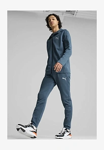 Фото № 1 с приближением к товару «‎X-RAY SPEED»