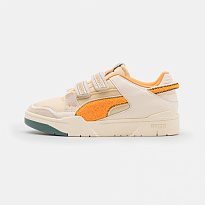 Фото № 1 с приближением к товару «‎Puma Slipstream Market »