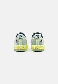 Фото № 3 с приближением к товару «‎Nike Air Force 1 Crater »