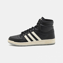 Фото № 1 с приближением к товару «‎Adidas Top Ten RB »