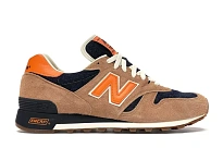 Фото № 1 с приближением к товару «‎New Balance 1300»