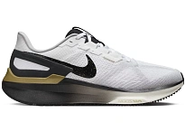 Фото № 1 с приближением к товару «‎Nike Structure 25»