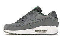 Фото № 5 с приближением к товару «‎Nike Air Max 90 Chicago»