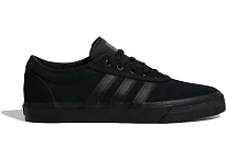 Фото № 1 с приближением к товару «‎adidas Adiese Core Black»