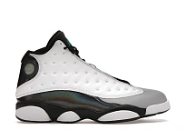 Фото № 1 с приближением к товару «‎Jordan 13 Retro Barons Hologram»