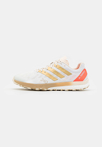Фото № 1 с приближением к товару «‎Adidas Terrex Speed Ultra Trail»