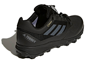 Фото № 4 с приближением к товару «‎adidas Terrex Trailmaker GTX BlackBlue»
