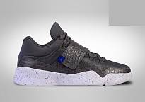 Фото № 2 с приближением к товару «‎Nike Air Jordan J23 Dark»
