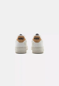 Фото № 3 с приближением к товару «‎AIR FORCE 1 '07 BIO UNISEX»