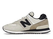 Фото № 3 с приближением к товару «‎New Balance 574»