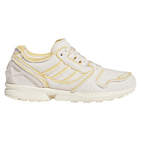 Фото № 1 с приближением к товару «‎Кроссовки Adidas SPAD112O0RM-C11»