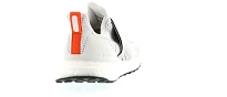 Фото № 4 с приближением к товару «‎adidas Ultra Boost 1.0 Wood Wood White »