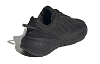 Фото № 4 с приближением к товару «‎Kids adidas originals Ozrah Sports Casual Shoes»