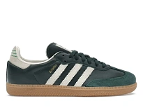 Фото № 1 с приближением к товару «‎adidas Samba OG»