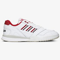 Фото № 1 с приближением к товару «‎Adidas A.r. Trainer»