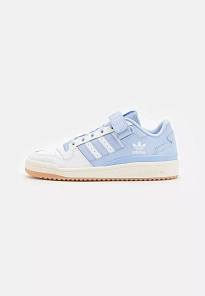 Фото № 1 с приближением к товару «‎FORUM LOW UNISEX»
