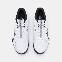 Фото № 4 с приближением к товару «‎Asics Gel-Blade 8»