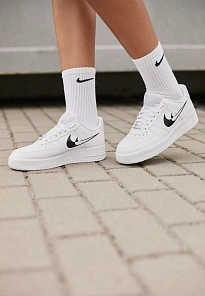 Фото № 2 с приближением к товару «‎Кроссовки Nike SPNI111A121-A11-N»