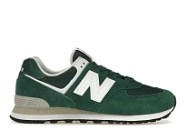 Фото № 1 с приближением к товару «‎New Balance 574»