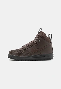 Фото № 1 с приближением к товару «‎LUNAR FORCE 1 DUCKBOOT»