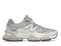 Фото № 1 с приближением к товару «‎New Balance 9060»
