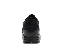 Фото № 4 с приближением к товару «‎Nike Air Max 1 Essential»