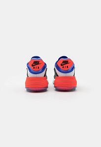 Фото № 5 с приближением к товару «‎Nike Air Max 2090 Eoi »