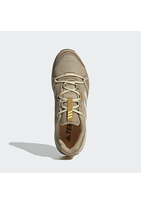 Фото № 2 с приближением к товару «‎Adidas Obuwie Hikingowe»