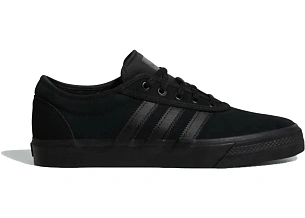 adidas Adiese Core Black