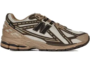 New Balance 1906R