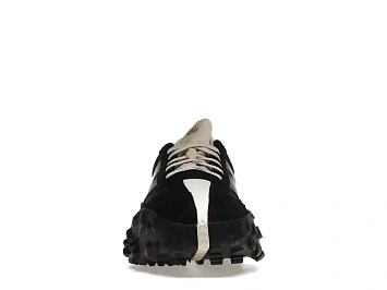 New Balance XC-72 - 2