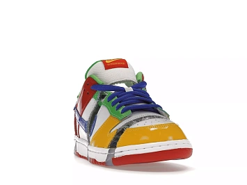 Nike SB Dunk Low Sandy Bodecker - 3