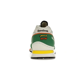 Reebok GL 6000 - 4