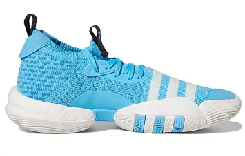  adidas Trae Young 2.0 Basketball shoes - 2