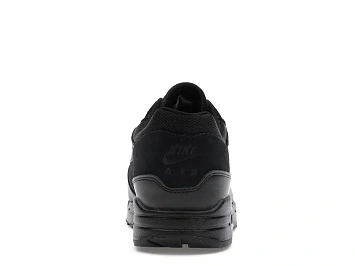 Nike Air Max 1 Essential - 4