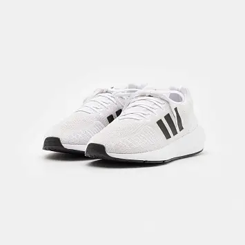 Кроссовки Adidas SPAD115O16D-A11 - 2