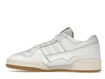 adidas Forum 84 Low ADV White Blue Gum - 6