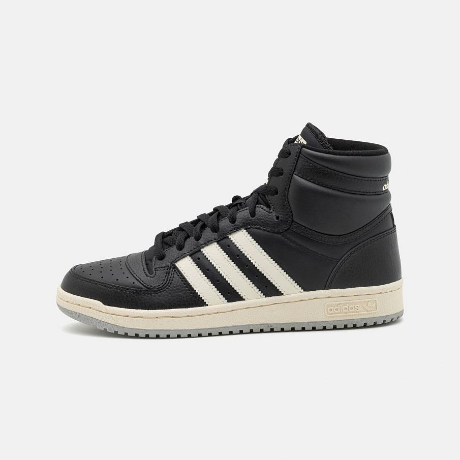 Фото № 1 с приближением к товару «‎Adidas Top Ten RB »