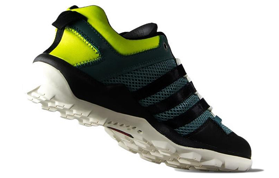 Фото № 3 с приближением к товару «‎ adidas Daroga Plus Outdoor functional shoes»
