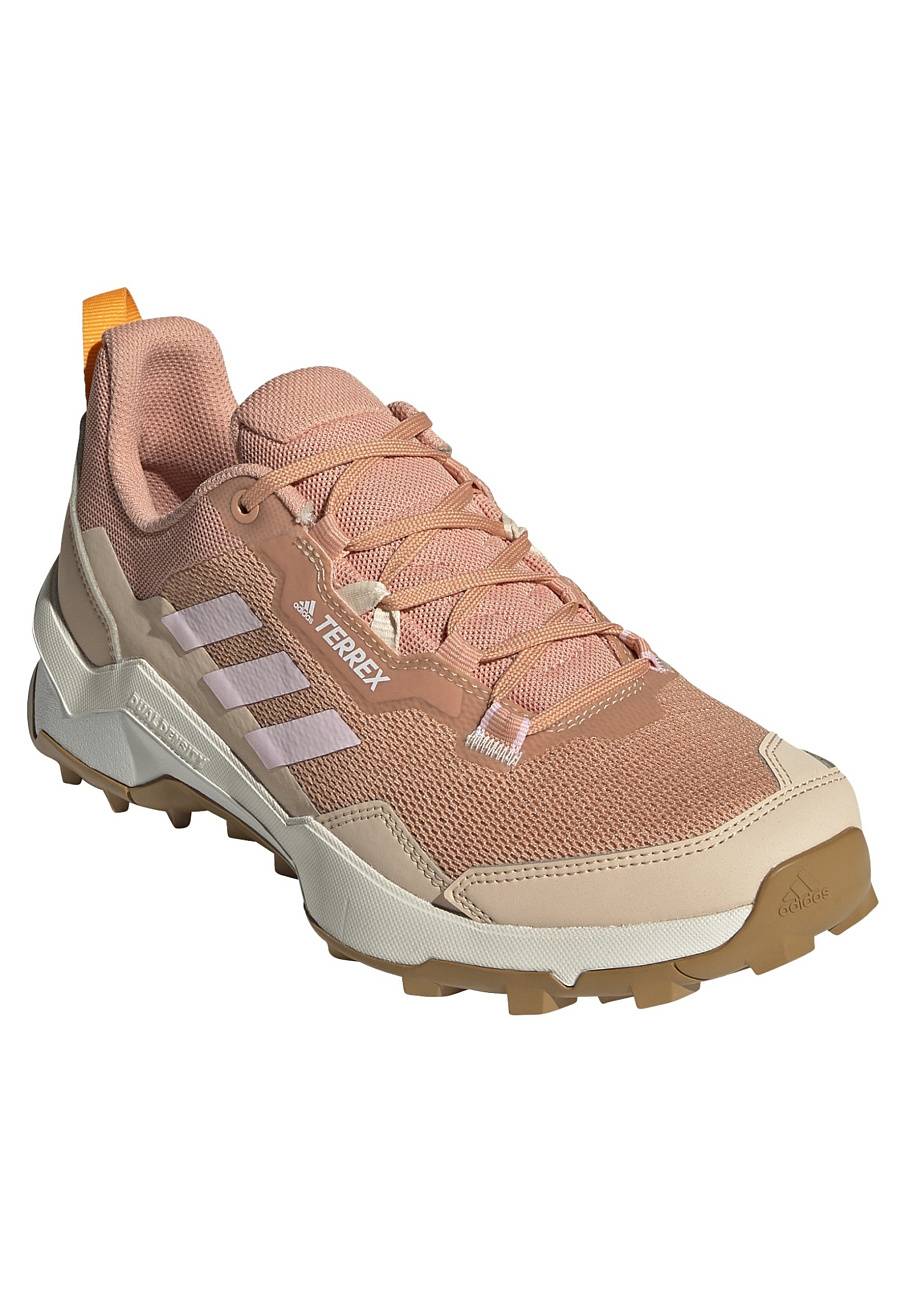 Фото № 3 с приближением к товару «‎Кроссовки Adidas SPAD541A1UN-J11»