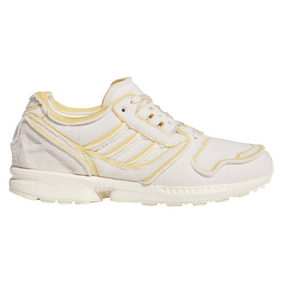 Фото № 1 с приближением к товару «‎Кроссовки Adidas SPAD112O0RM-C11»