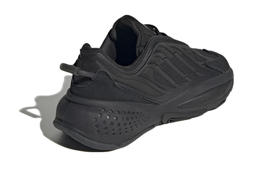 Фото № 4 с приближением к товару «‎Kids adidas originals Ozrah Sports Casual Shoes»