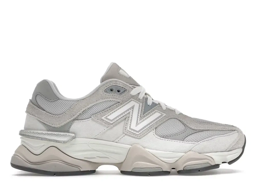 Фото № 1 с приближением к товару «‎New Balance 9060»