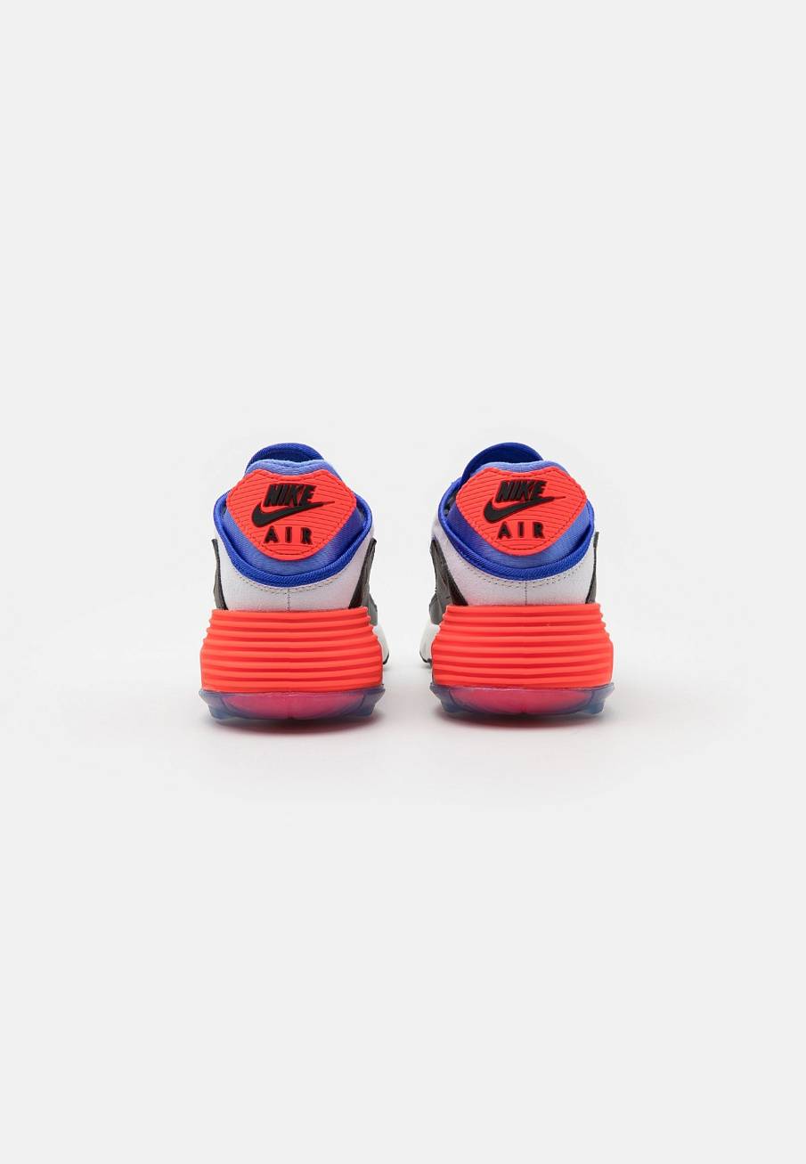 Фото № 5 с приближением к товару «‎Nike Air Max 2090 Eoi »